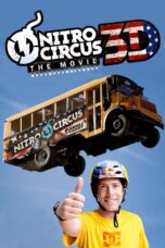 Nonton film Streaming Nitro Circus: The Movie (2012) subtitle Bahasa Indonesia