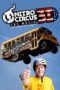 Nonton film Streaming Nitro Circus: The Movie (2012) subtitle Bahasa Indonesia Nonton film Streaming Nitro Circus: The Movie (2012) subtitle Bahasa Indonesia