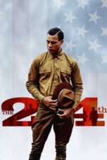 Nonton film Streaming The 24th (2020) subtitle Bahasa Indonesia