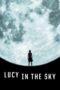 Nonton film Streaming Lucy in the Sky (2019) subtitle Bahasa Indonesia