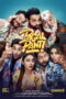 Nonton film Streaming Pagalpanti (2019) subtitle Bahasa Indonesia Nonton film Streaming Pagalpanti (2019) subtitle Bahasa Indonesia