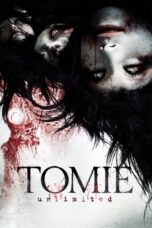 Nonton film Streaming Tomie: Unlimited (2011) subtitle Bahasa Indonesia
