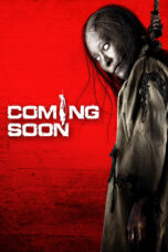 Nonton film Streaming Coming Soon (2008) subtitle Bahasa Indonesia