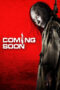 Nonton film Streaming Coming Soon (2008) subtitle Bahasa Indonesia Nonton film Streaming Coming Soon (2008) subtitle Bahasa Indonesia