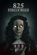Nonton film Streaming 825 Forest Road (2025) subtitle Bahasa Indonesia