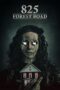 Nonton film Streaming 825 Forest Road (2025) subtitle Bahasa Indonesia