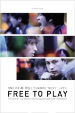 Nonton film Streaming Free to Play (2014) subtitle Bahasa Indonesia