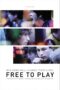 Nonton film Streaming Free to Play (2014) subtitle Bahasa Indonesia
