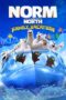 Nonton film Streaming Norm of the North: Family Vacation (2020) subtitle Bahasa Indonesia