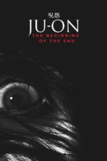 Nonton film Streaming Ju-on: The Beginning of the End (2014) subtitle Bahasa Indonesia