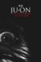 Nonton film Streaming Ju-on: The Beginning of the End (2014) subtitle Bahasa Indonesia