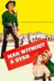 Nonton film Streaming Man Without a Star (1955) subtitle Bahasa Indonesia