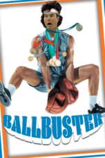 Nonton film Streaming Ballbuster (2020) subtitle Bahasa Indonesia
