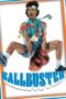 Nonton film Streaming Ballbuster (2020) subtitle Bahasa Indonesia