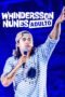 Nonton film Streaming Whindersson Nunes: Adult (2019) subtitle Bahasa Indonesia