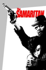 Nonton film Streaming The Samaritan (2012) subtitle Bahasa Indonesia