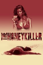 Nonton film Streaming The Honey Killer (2011) subtitle Bahasa Indonesia