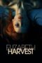 Nonton film Streaming Elizabeth Harvest (2018) subtitle Bahasa Indonesia Nonton film Streaming Elizabeth Harvest (2018) subtitle Bahasa Indonesia