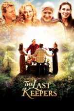 Nonton film Streaming The Last Keepers (2013) subtitle Bahasa Indonesia