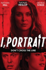 Nonton film Streaming I, Portrait (2021) subtitle Bahasa Indonesia
