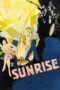 Nonton film Streaming Sunrise: A Song of Two Humans (1927) subtitle Bahasa Indonesia