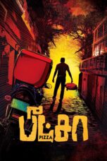 Nonton film Streaming Pizza (2012) subtitle Bahasa Indonesia