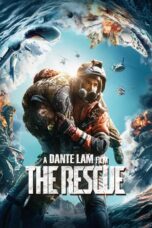 Nonton film Streaming The Rescue (2020) subtitle Bahasa Indonesia