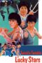 Nonton film Streaming Twinkle Twinkle Lucky Stars (1985) subtitle Bahasa Indonesia Nonton film Streaming Twinkle Twinkle Lucky Stars (1985) subtitle Bahasa Indonesia