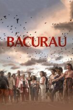 Nonton film Streaming Bacurau (2019) subtitle Bahasa Indonesia