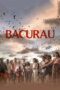Nonton film Streaming Bacurau (2019) subtitle Bahasa Indonesia Nonton film Streaming Bacurau (2019) subtitle Bahasa Indonesia
