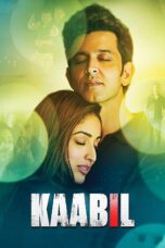 Nonton film Streaming Kaabil (2017) subtitle Bahasa Indonesia