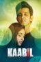 Nonton film Streaming Kaabil (2017) subtitle Bahasa Indonesia