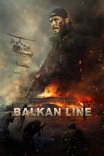 Nonton film Streaming Balkan Line (2019) subtitle Bahasa Indonesia