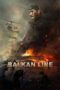 Nonton film Streaming Balkan Line (2019) subtitle Bahasa Indonesia