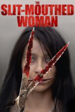 Nonton film Streaming Carved: The Slit-Mouthed Woman (2007) subtitle Bahasa Indonesia
