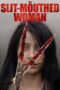 Nonton film Streaming Carved: The Slit-Mouthed Woman (2007) subtitle Bahasa Indonesia