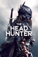 Nonton film Streaming The Head Hunter (2019) subtitle Bahasa Indonesia