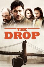 Nonton film Streaming The Drop (2014) subtitle Bahasa Indonesia