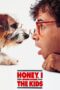 Nonton film Streaming Honey, I Shrunk the Kids (1989) subtitle Bahasa Indonesia Nonton film Streaming Honey, I Shrunk the Kids (1989) subtitle Bahasa Indonesia