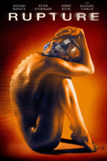 Nonton film Streaming Rupture (2016) subtitle Bahasa Indonesia
