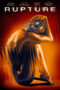 Nonton film Streaming Rupture (2016) subtitle Bahasa Indonesia Nonton film Streaming Rupture (2016) subtitle Bahasa Indonesia