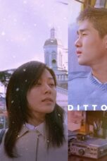 Nonton film Streaming Ditto (2000) subtitle Bahasa Indonesia