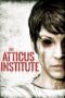 Nonton film Streaming The Atticus Institute (2015) subtitle Bahasa Indonesia