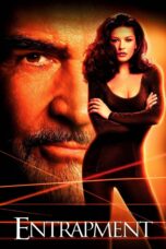 Nonton film Streaming Entrapment (1999) subtitle Bahasa Indonesia