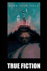 Nonton film Streaming True Fiction (2019) subtitle Bahasa Indonesia