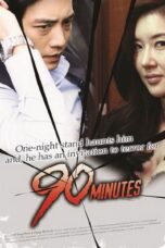 Nonton film Streaming 90 Minutes (2011) subtitle Bahasa Indonesia