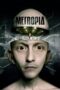 Nonton film Streaming Metropia (2009) subtitle Bahasa Indonesia