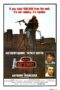 Nonton film Streaming Across 110th Street (1972) subtitle Bahasa Indonesia Nonton film Streaming Across 110th Street (1972) subtitle Bahasa Indonesia
