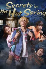 Nonton film Streaming Secrets in the Hot Spring (2018) subtitle Bahasa Indonesia