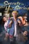 Nonton film Streaming Secrets in the Hot Spring (2018) subtitle Bahasa Indonesia Nonton film Streaming Secrets in the Hot Spring (2018) subtitle Bahasa Indonesia